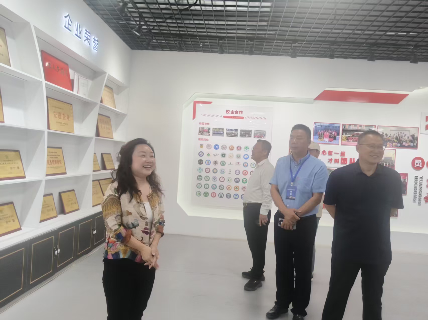 马11.jpg