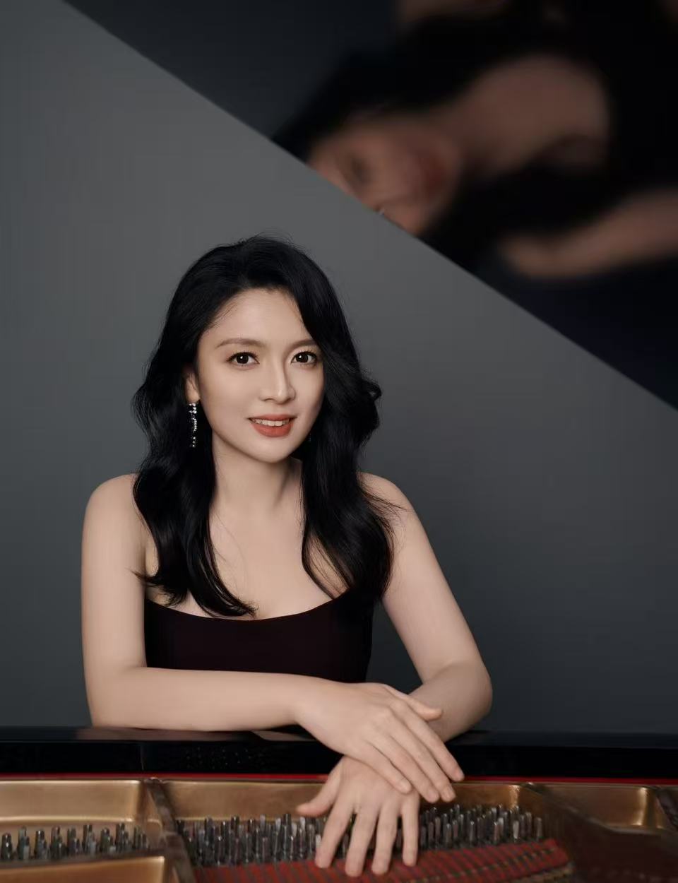 图二.jpg
