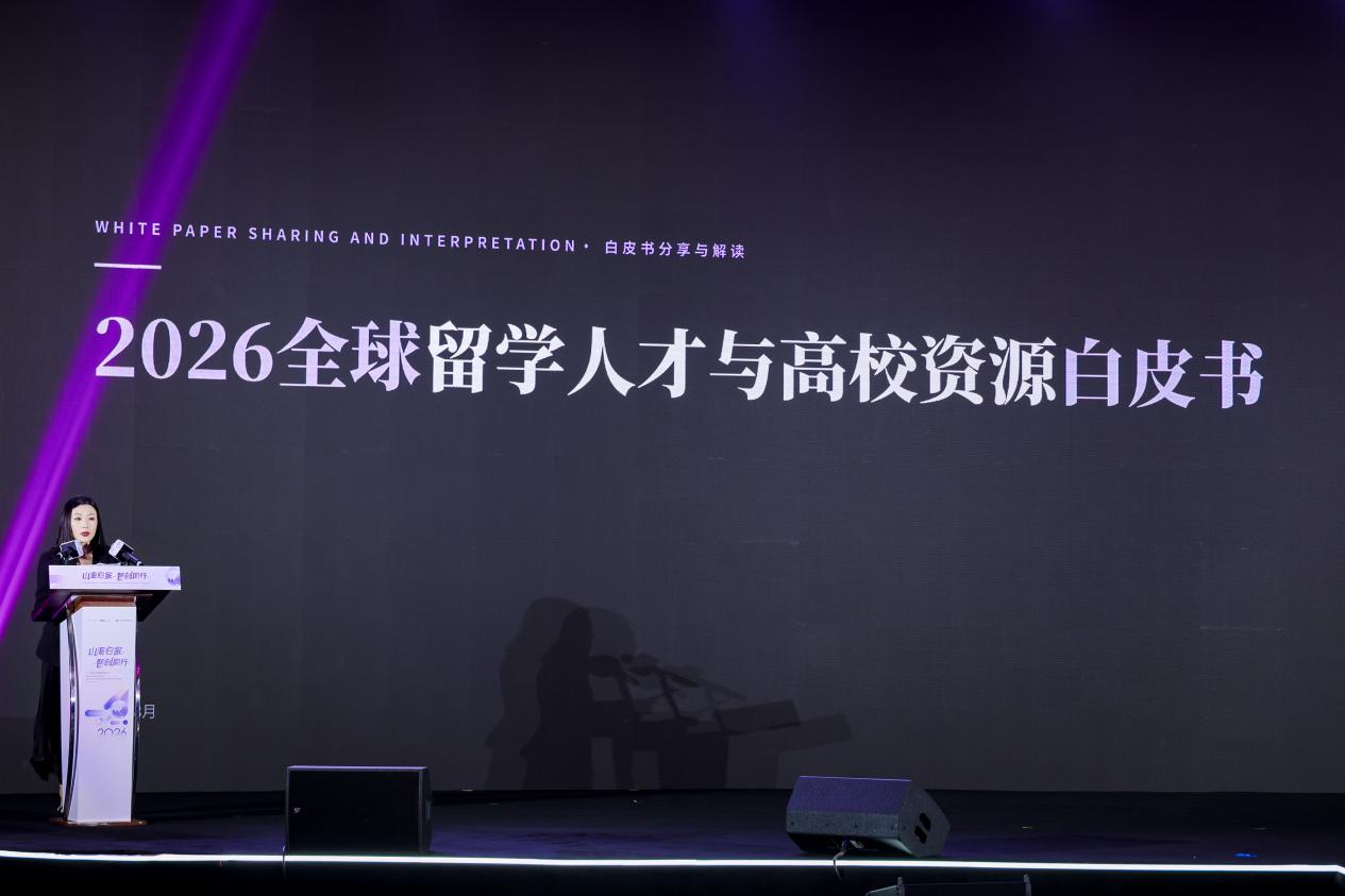 圖片5.jpg