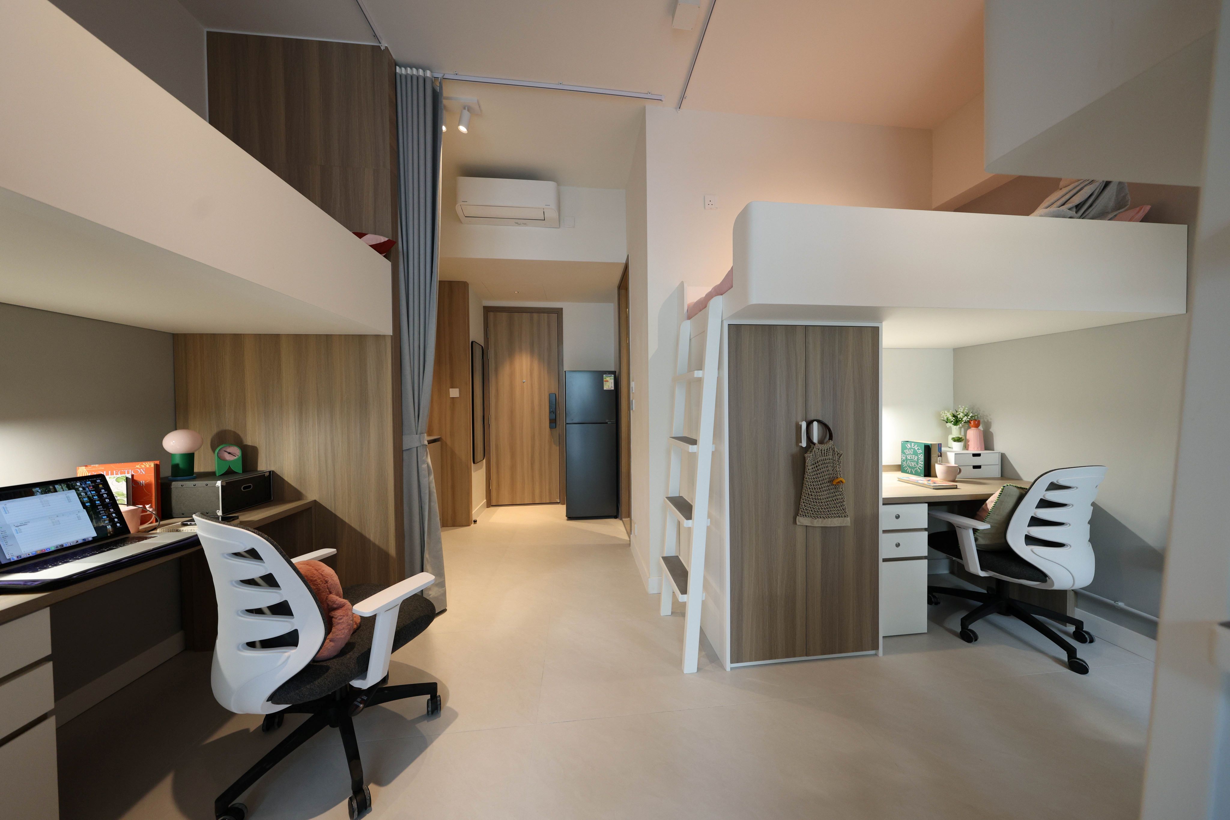 3. Hollywood Residence Interior 2AH.jpg