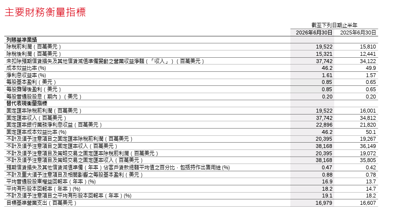 WeChat 圖片_20260804181706.png