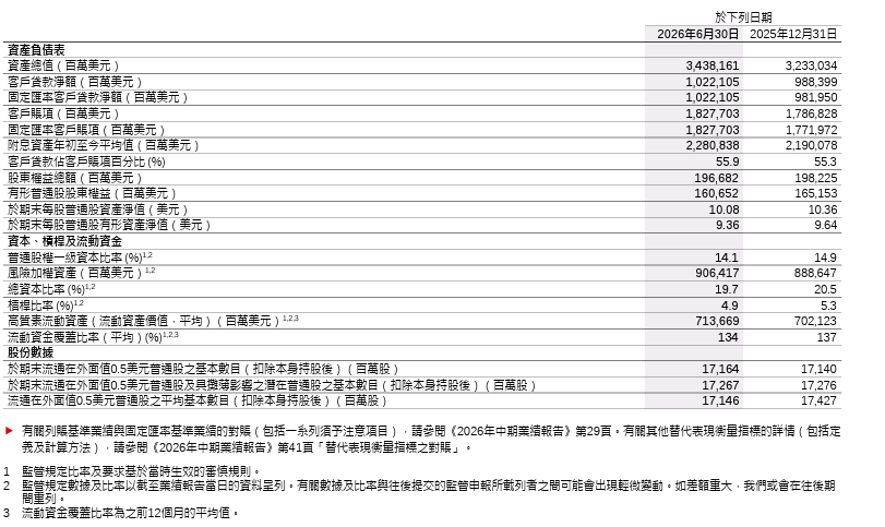 WeChat 圖片_20260804181711.png