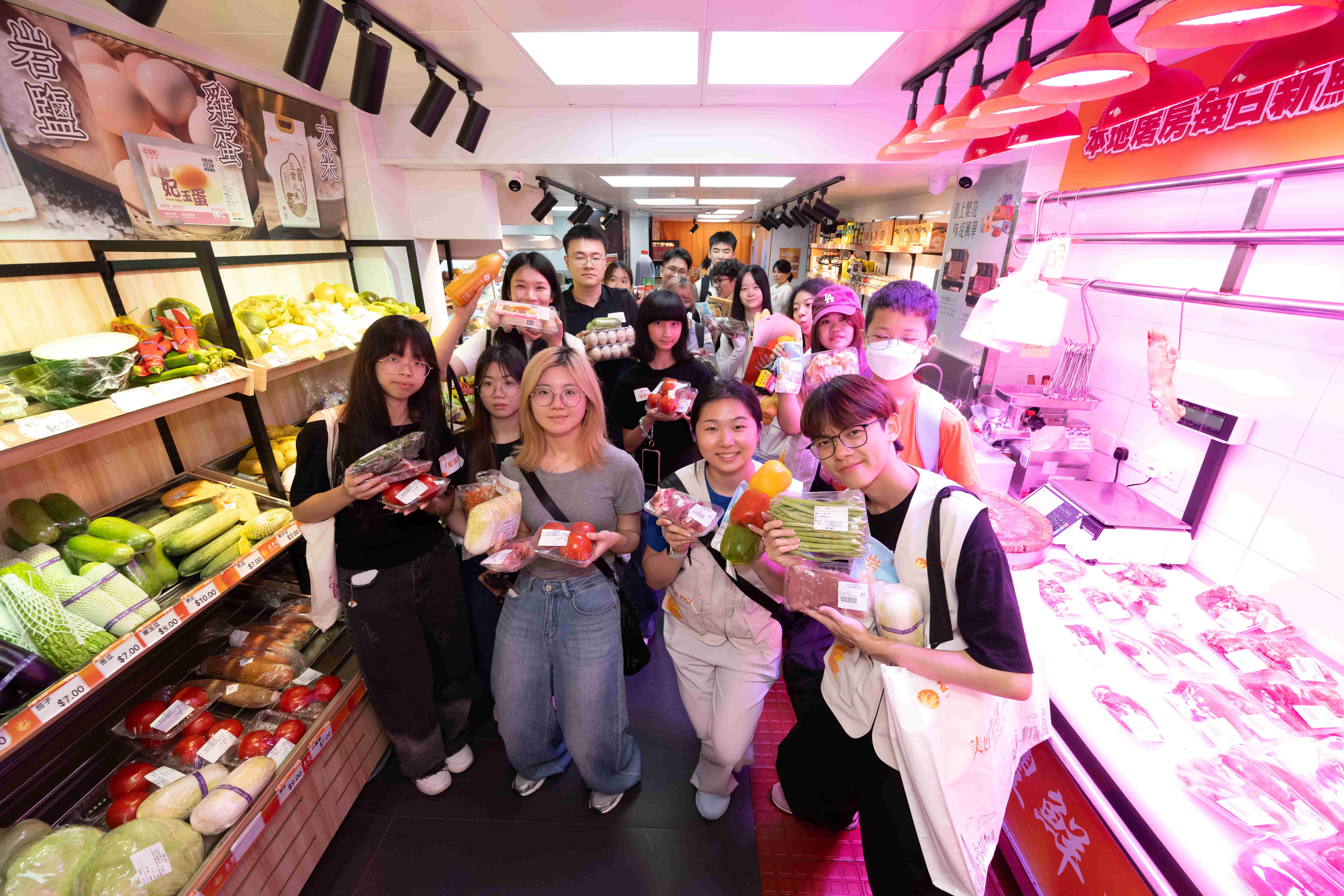 青年團於體驗零售經營和消費市場概念1.jpg