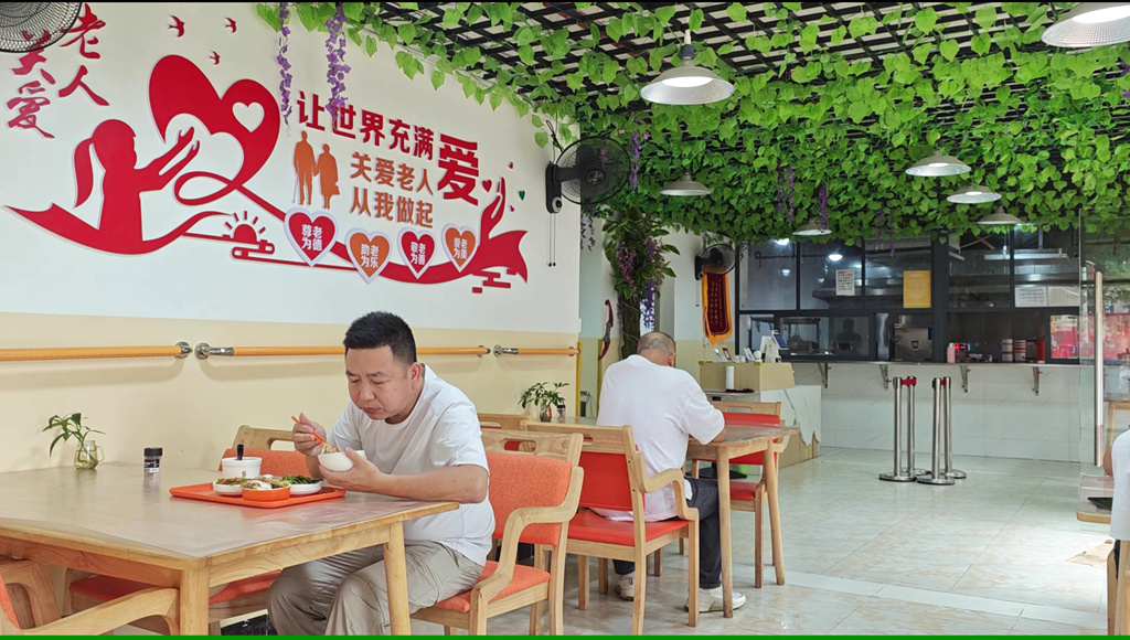 微信圖片_2026-08-04_193700_502.jpg