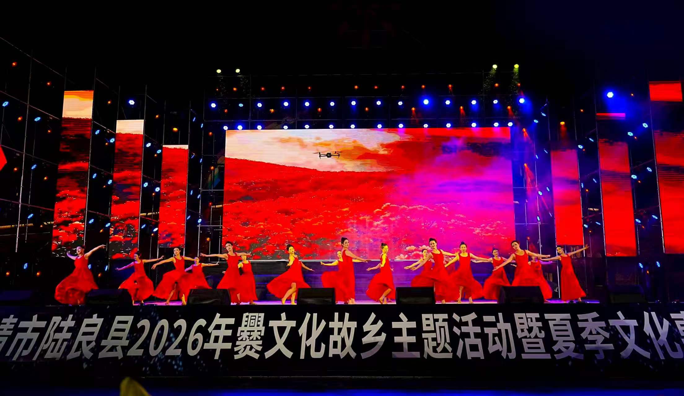 微信图片_20260803203937.jpg