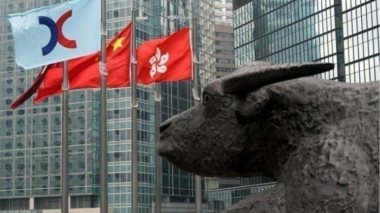 香港股市2_副本.jpg