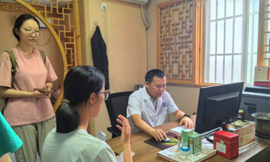 微信圖片_20260804163929_646_11_副本.jpg