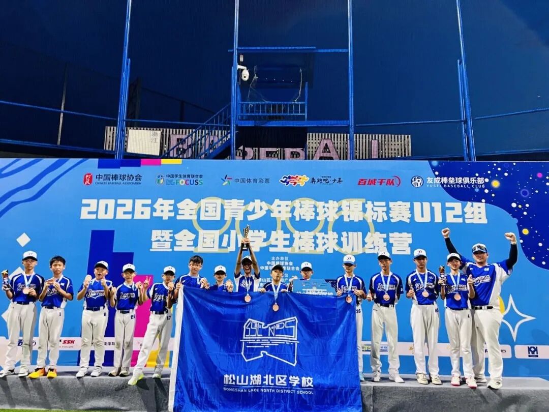 圖片24.jpg
