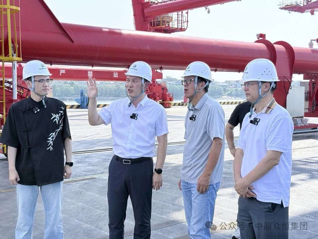 微信图片_20260805121312_196_9.jpg