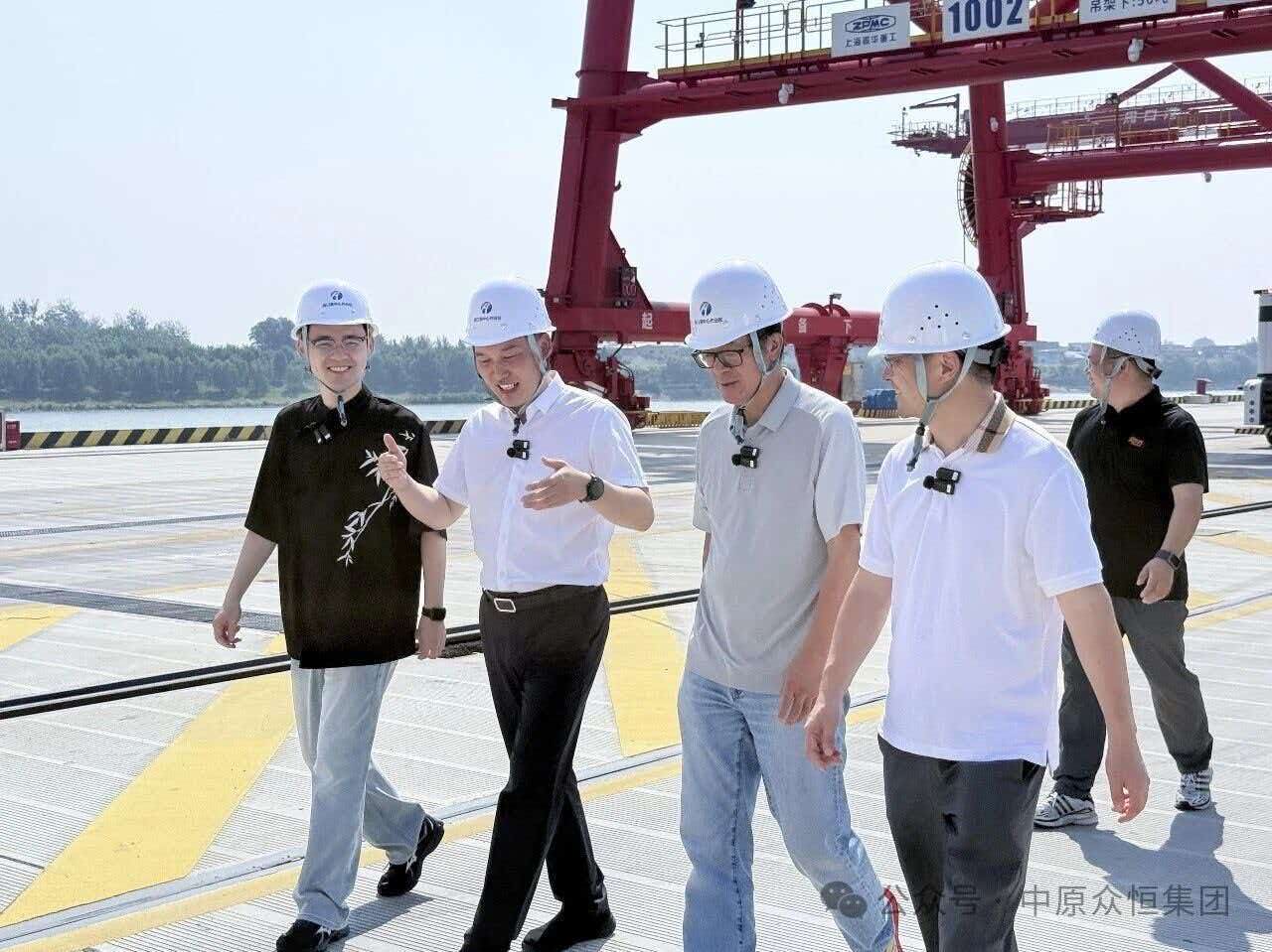 微信图片_20260805121311_195_9.jpg