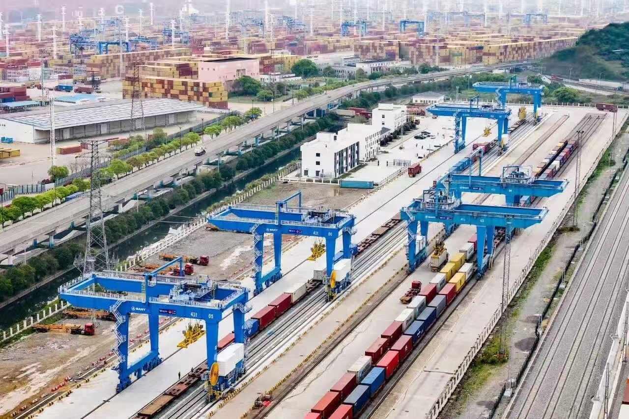 中豫港务 图片2.jpg