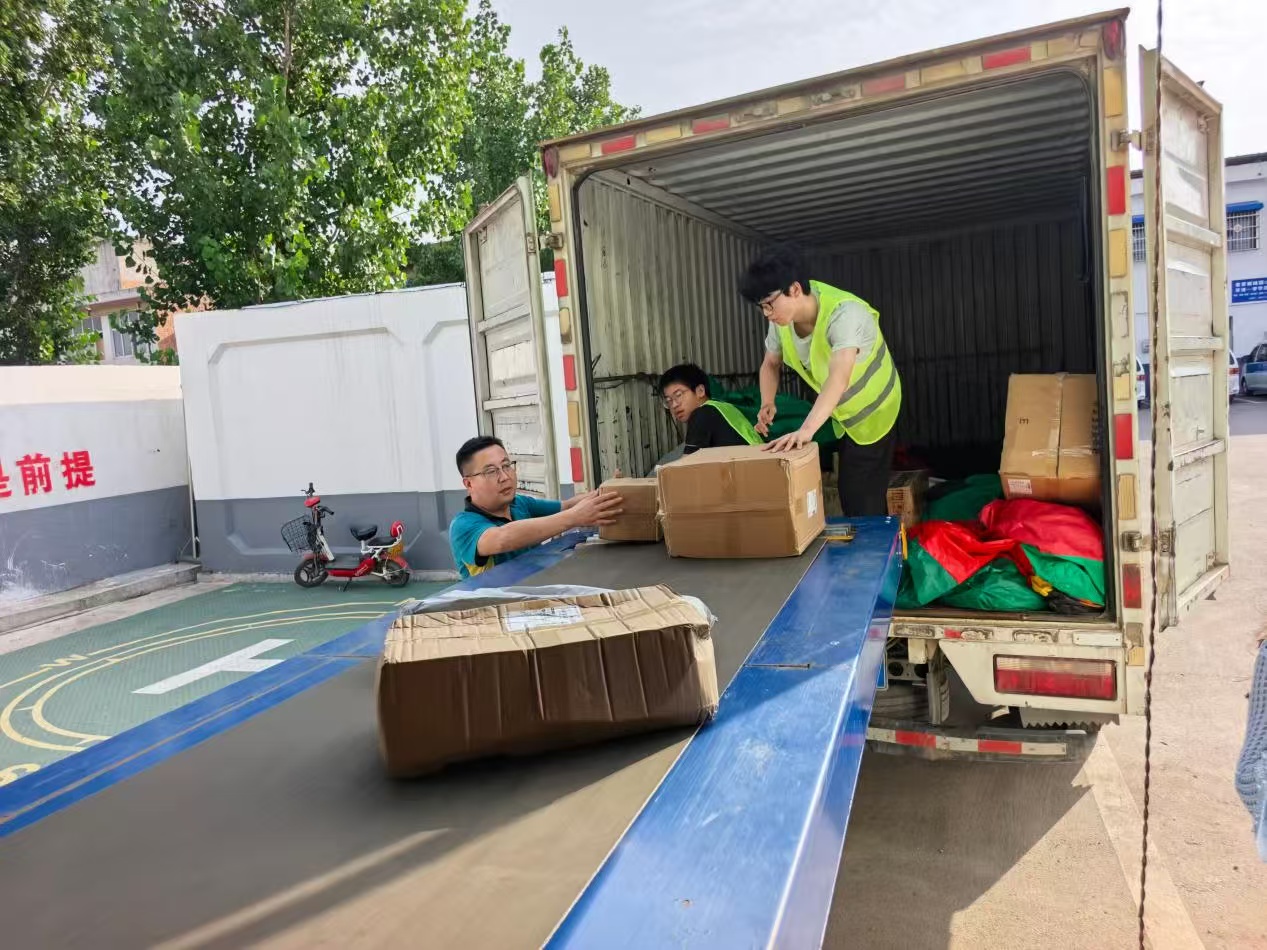 图四.jpg