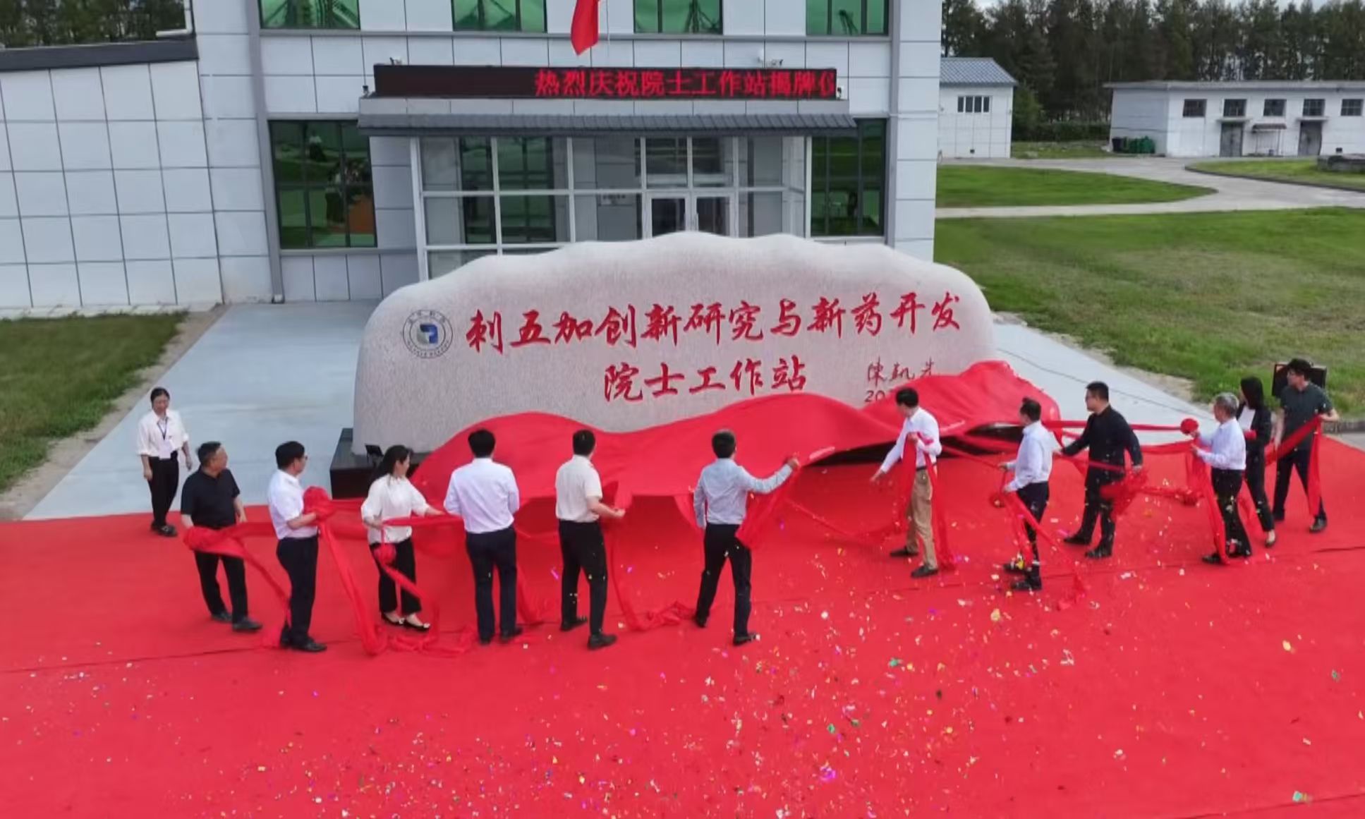 图片3.jpg