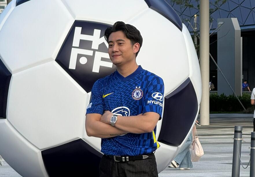 QQ截圖20260805183037.jpg