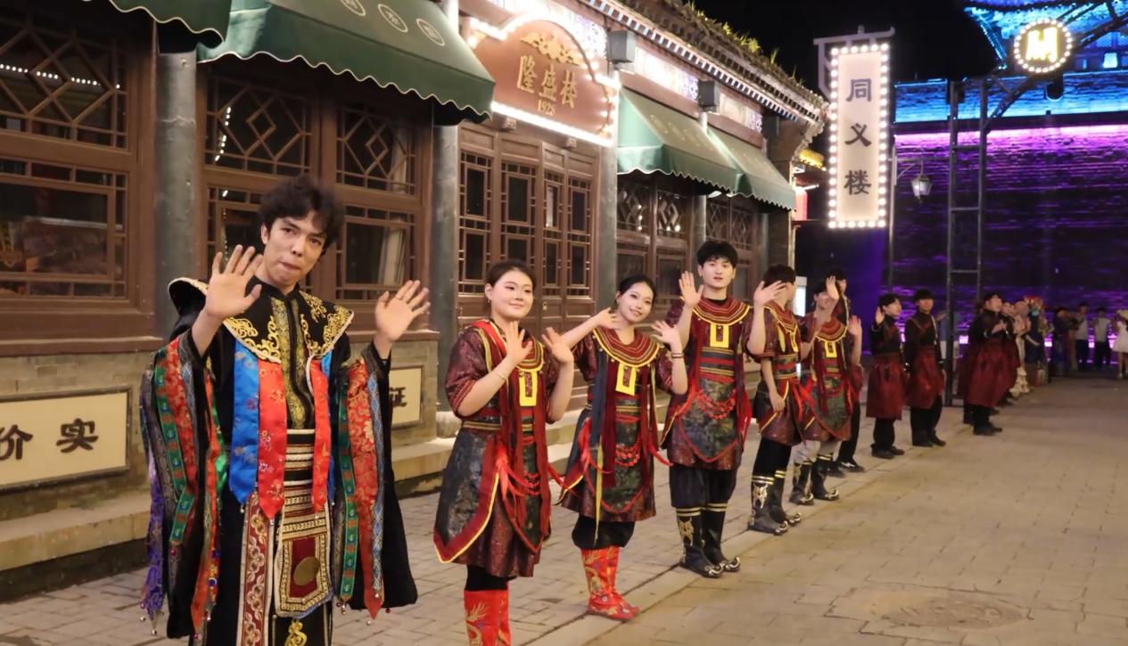 圖片3.jpg