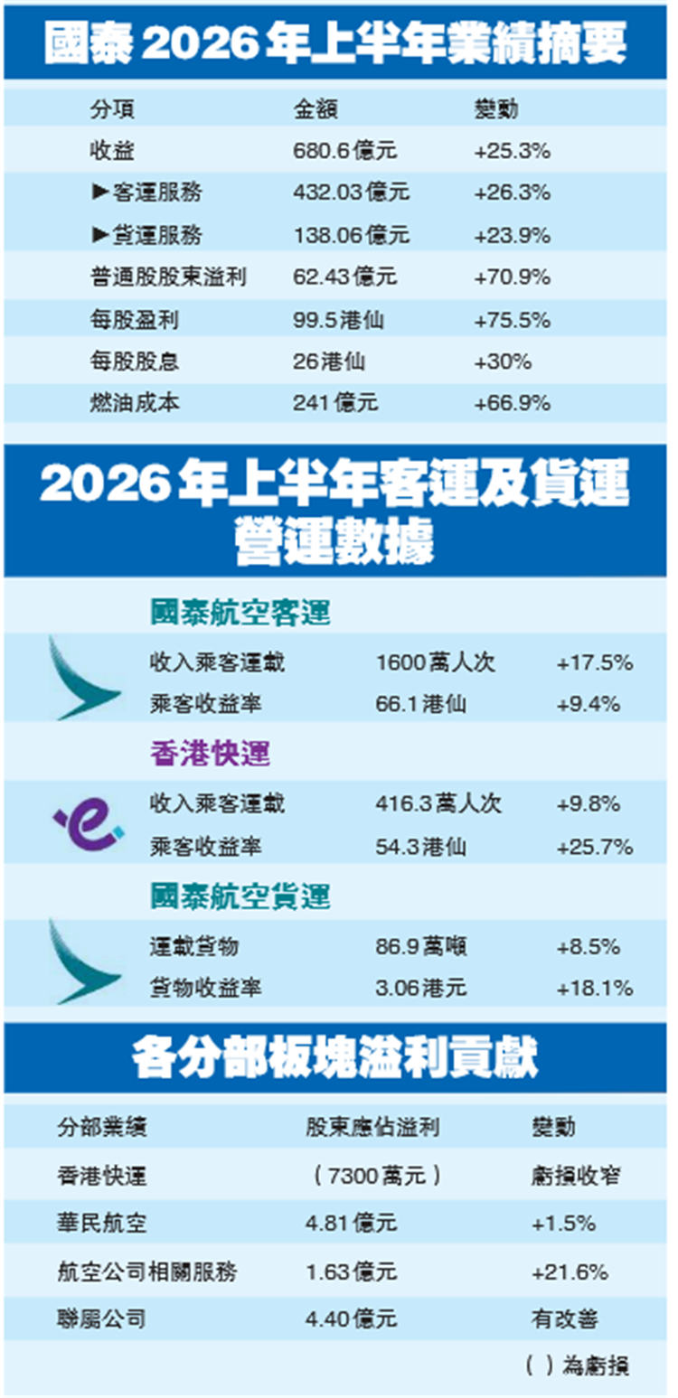 26年業績.png
