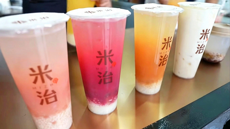 微信圖片_20260806085435_12_1_副本.jpg