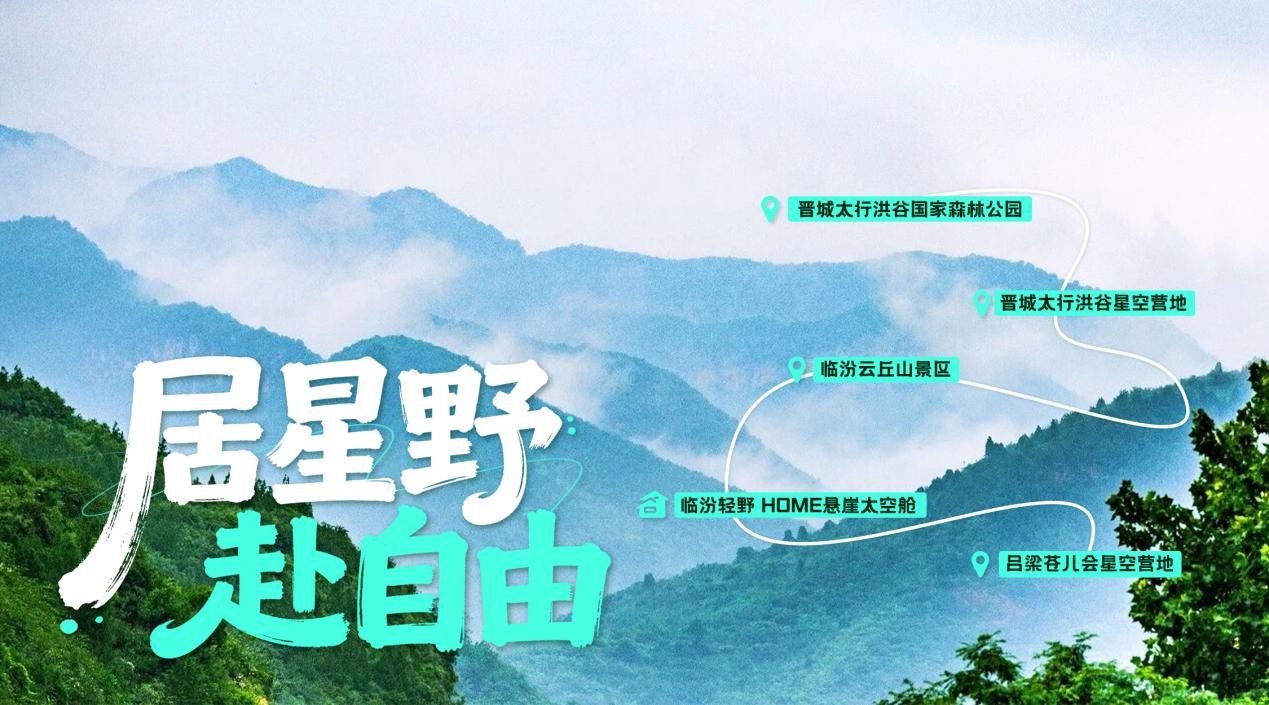 圖片6.jpg