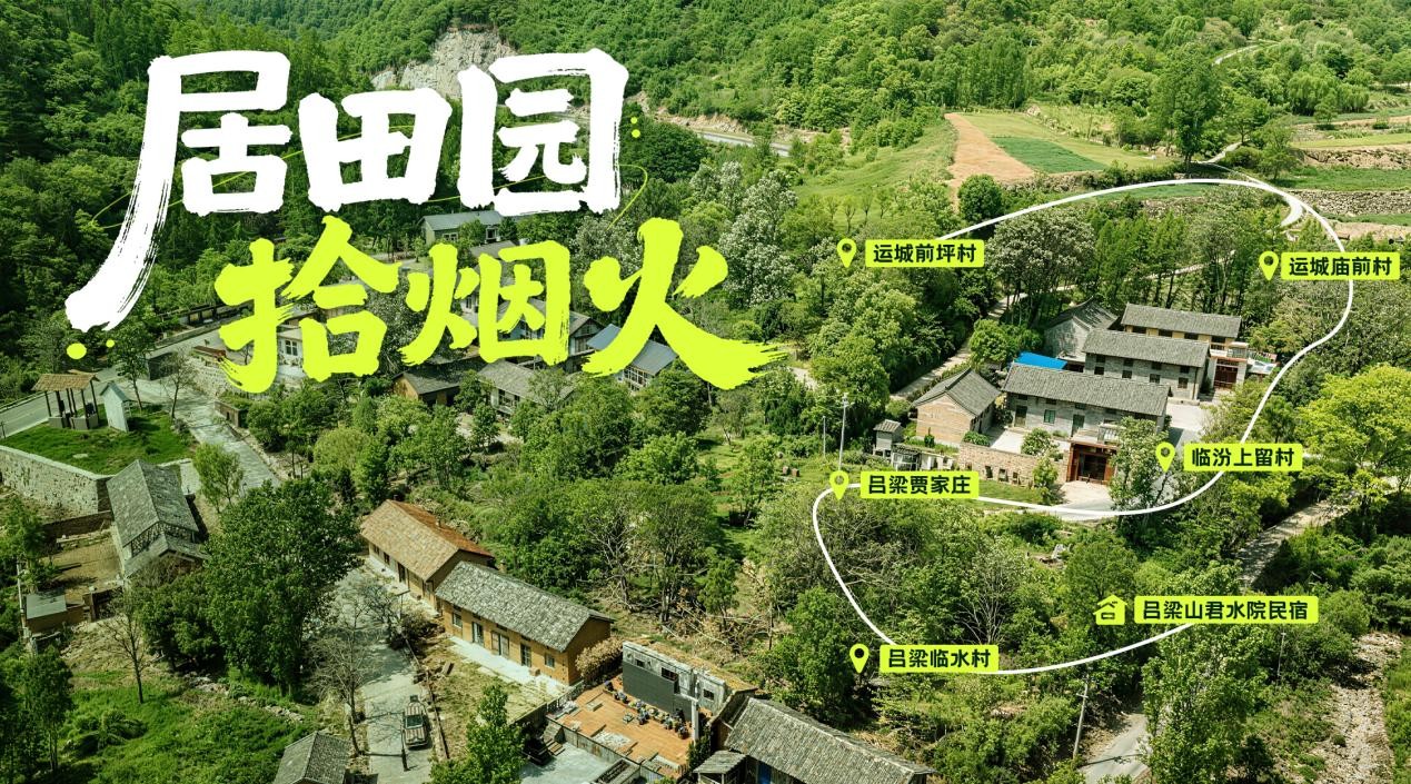 圖片7.jpg
