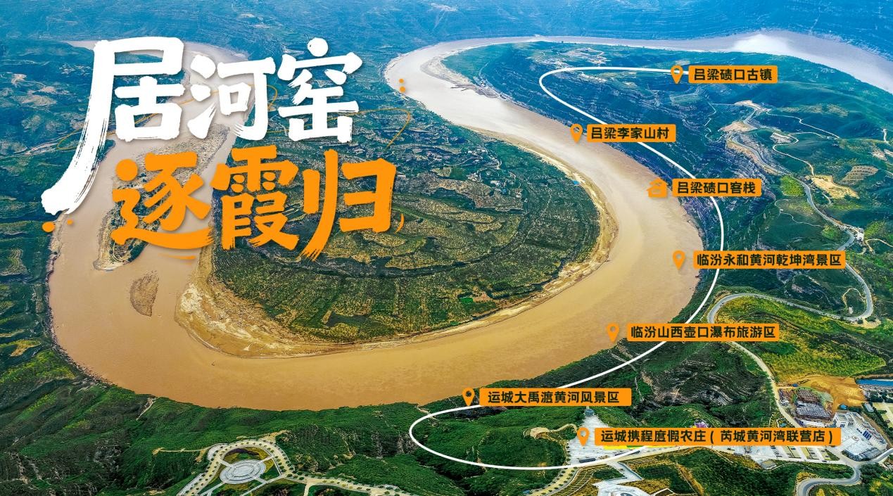 圖片8.jpg