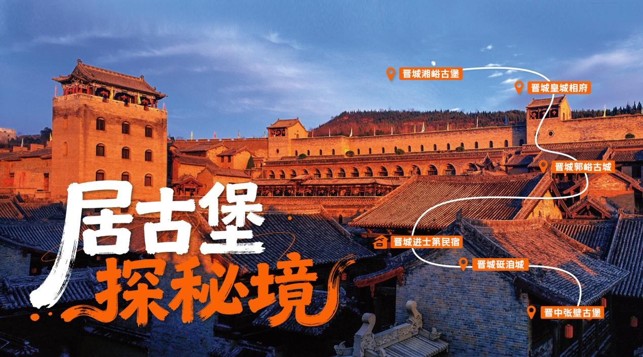 圖片10.jpg
