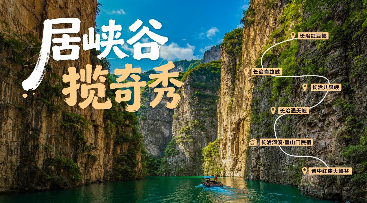 圖片11.jpg