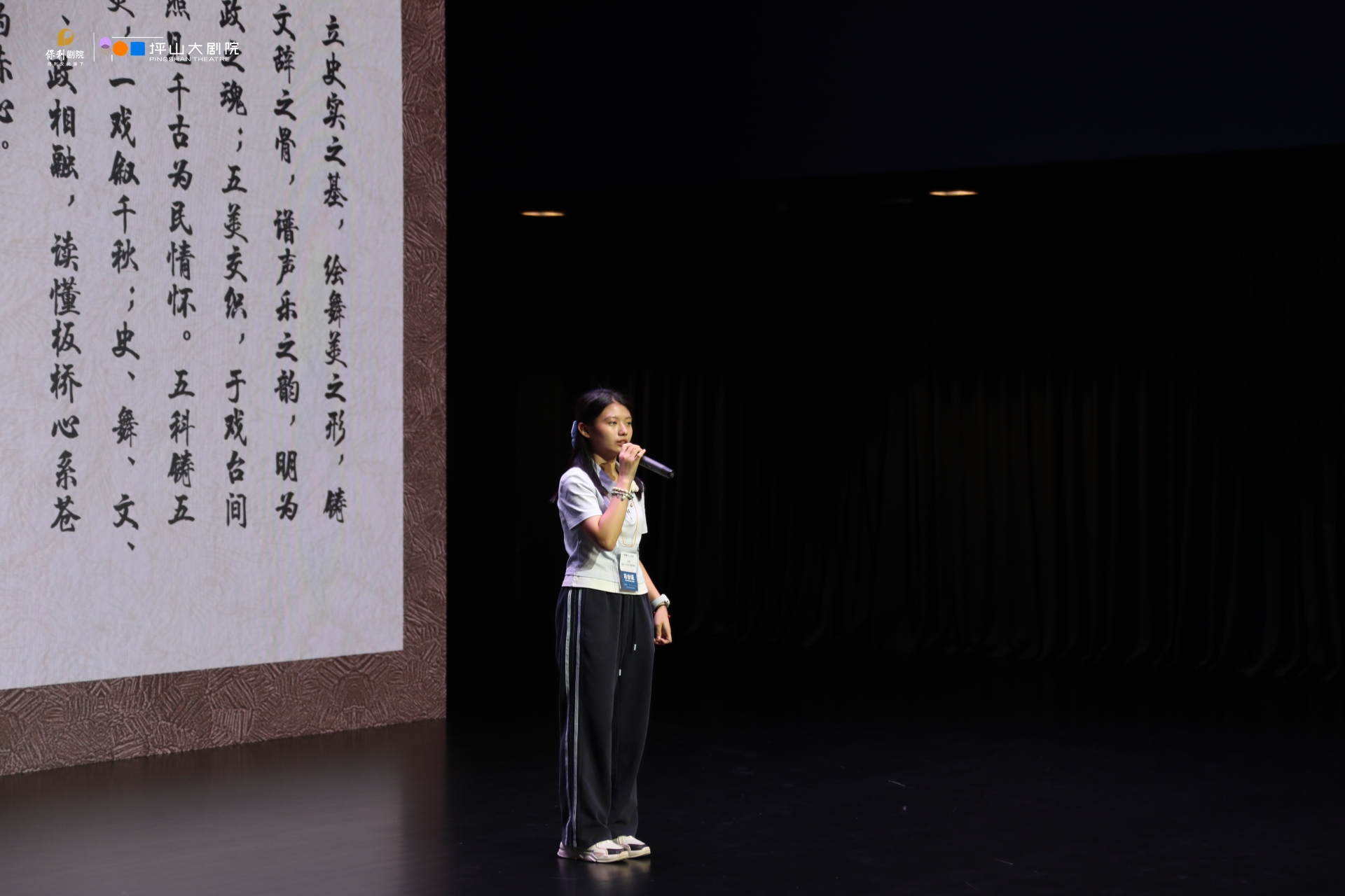 04.jpg