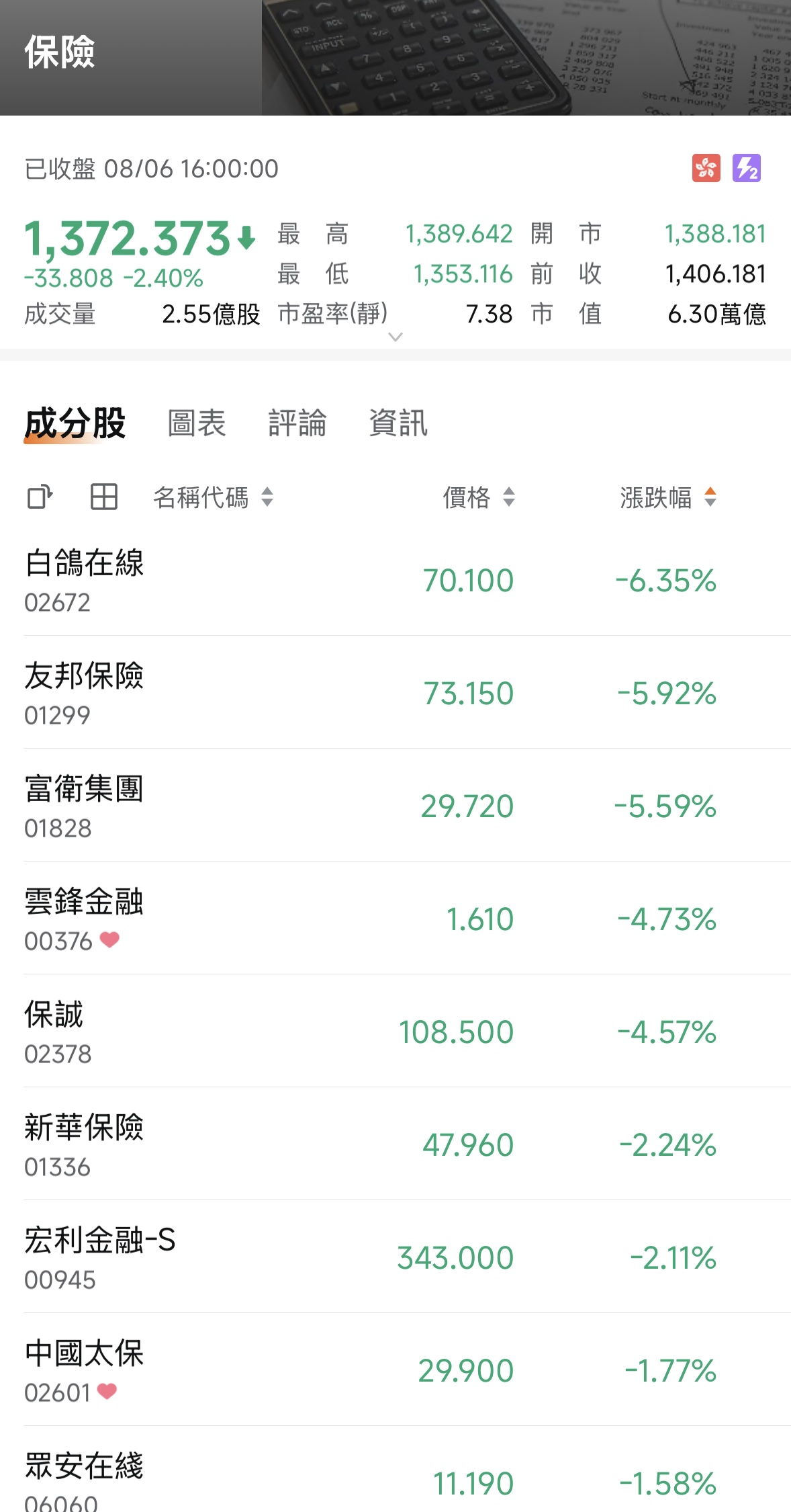 保險.jpg