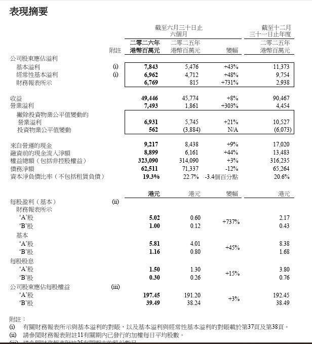 WeChat 圖片_20260806200731.png