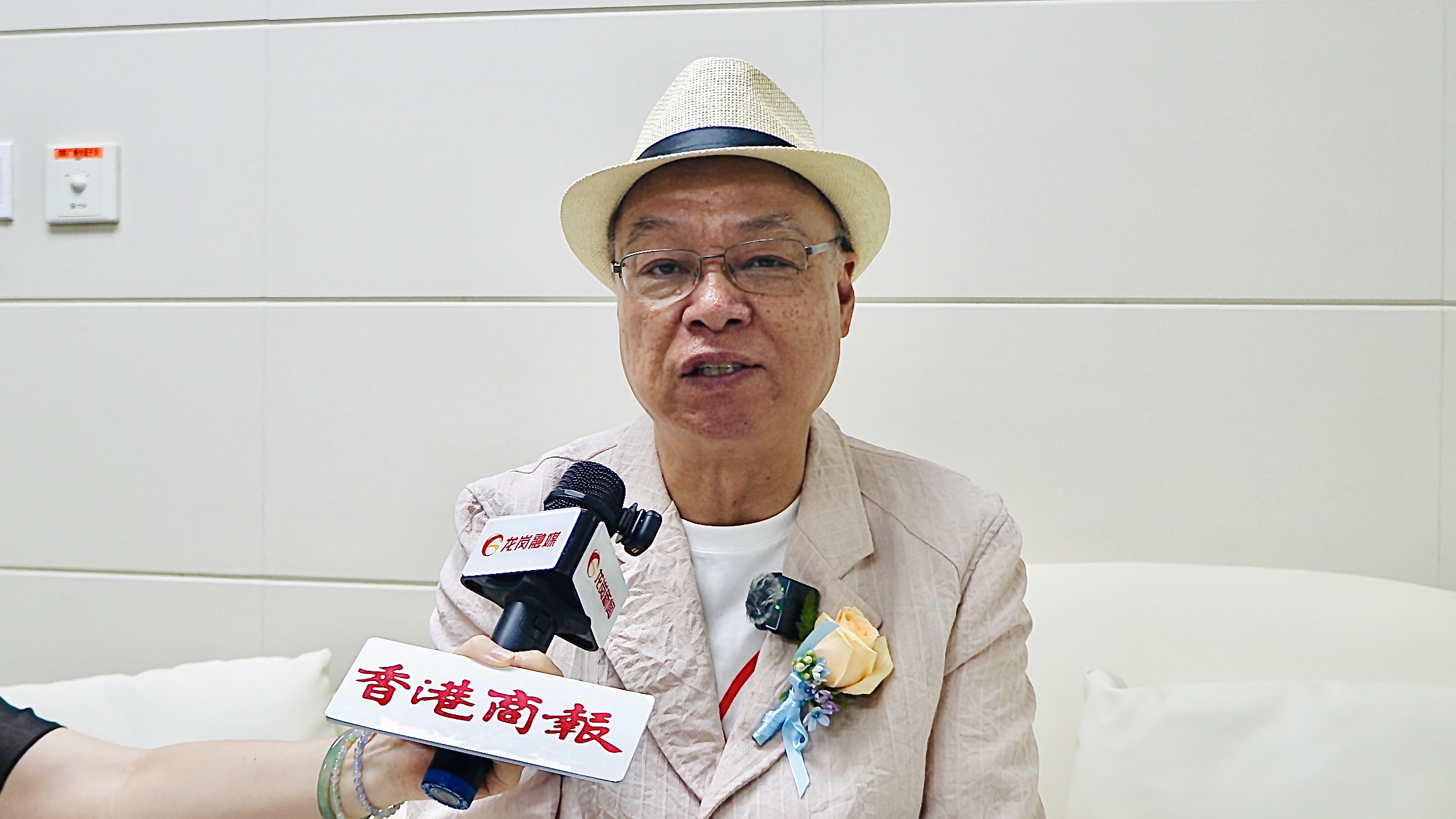 微信圖片_20260806232144_11_26.jpg