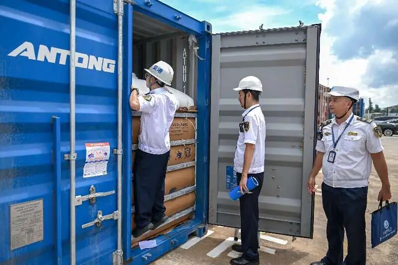 圖五.jpg