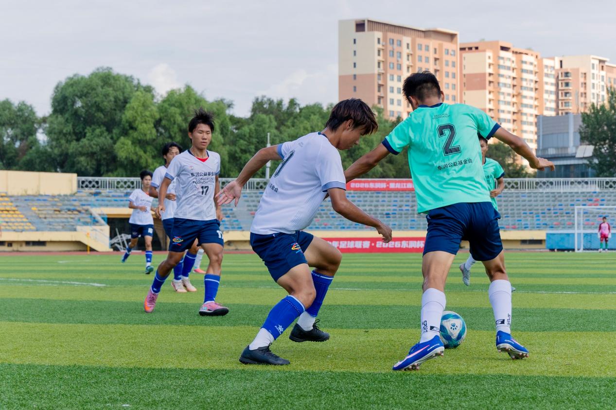 图片4.jpg