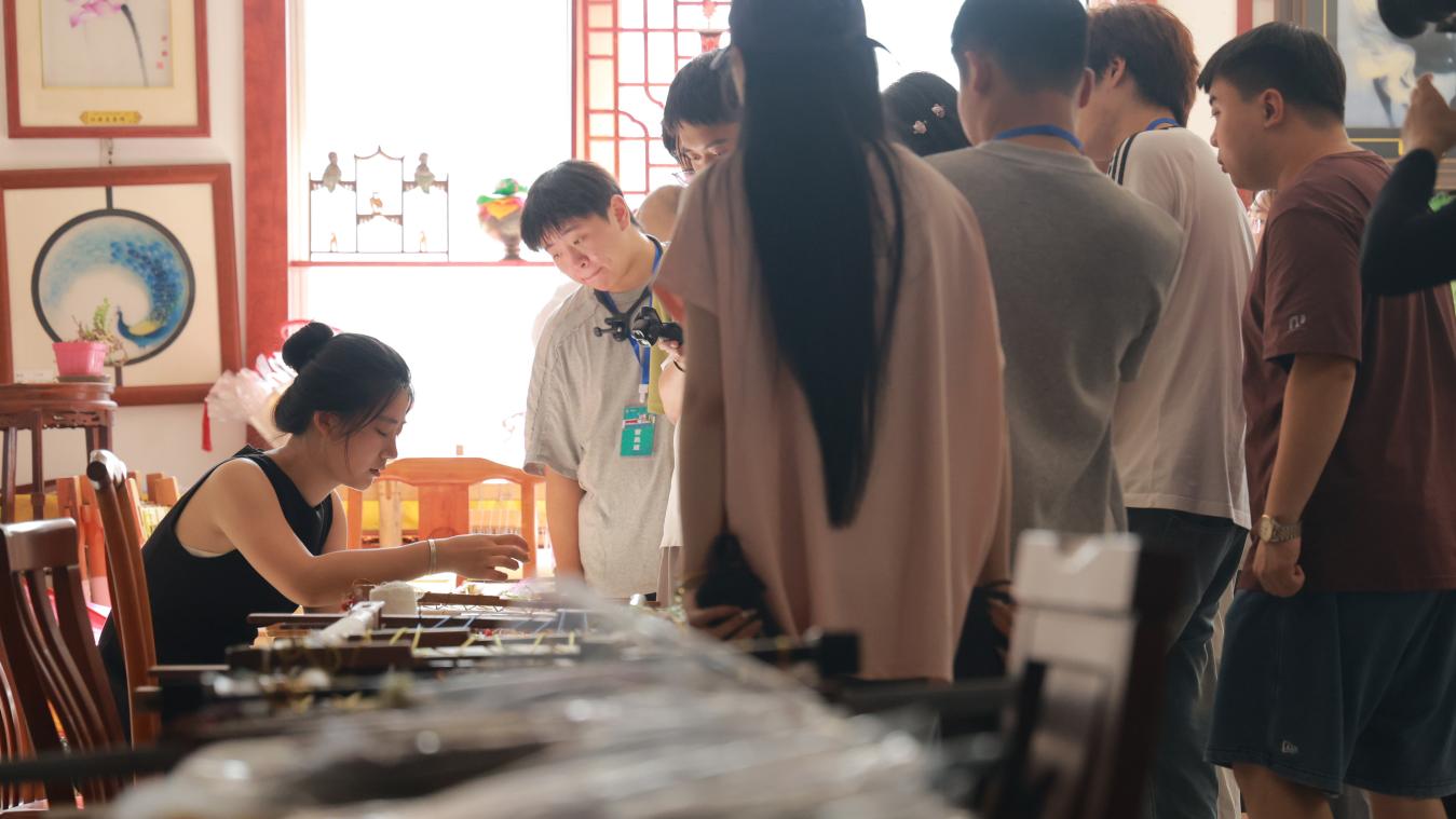 图片5.jpg