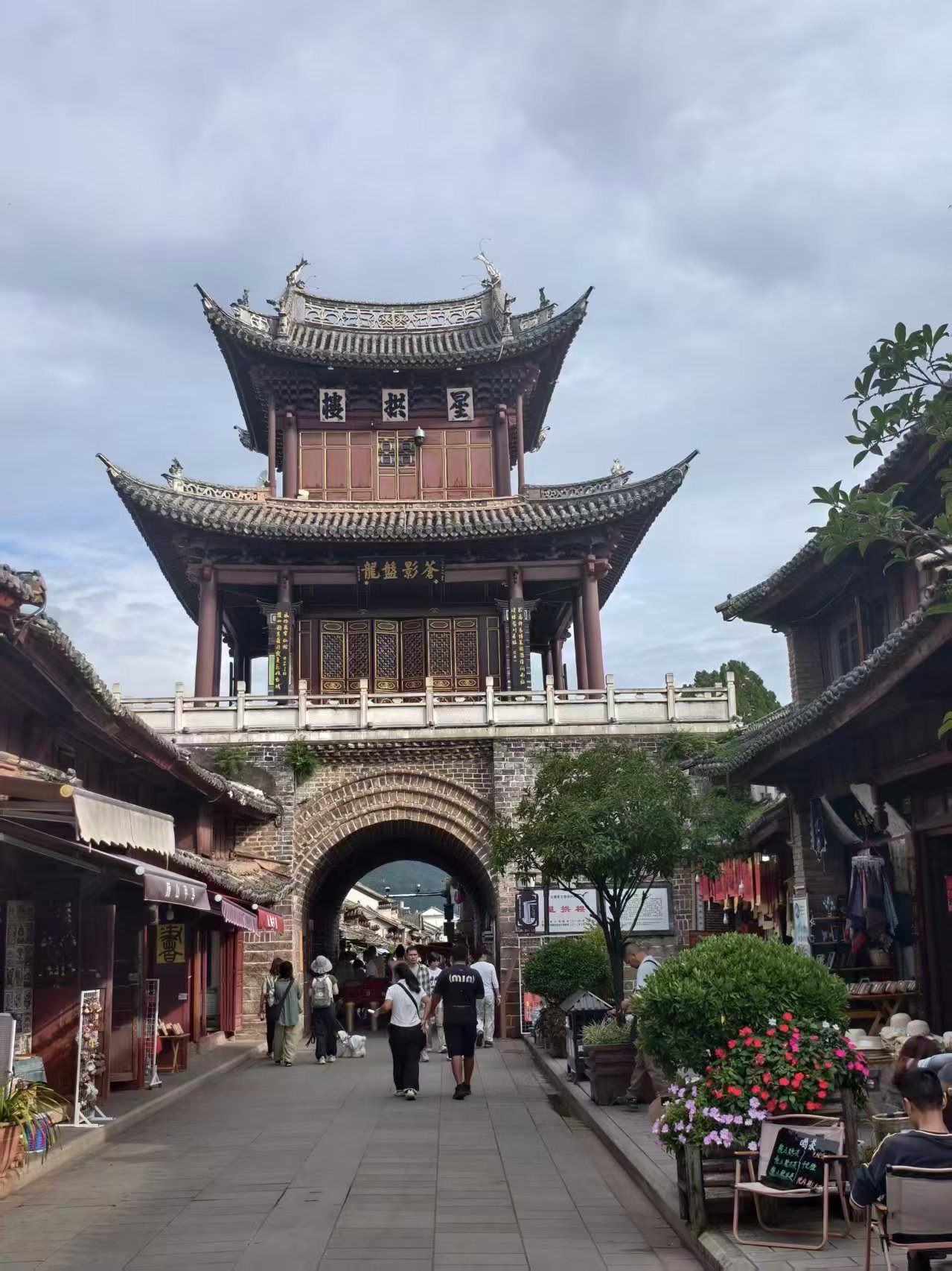 微信图片_20260807131950.jpg