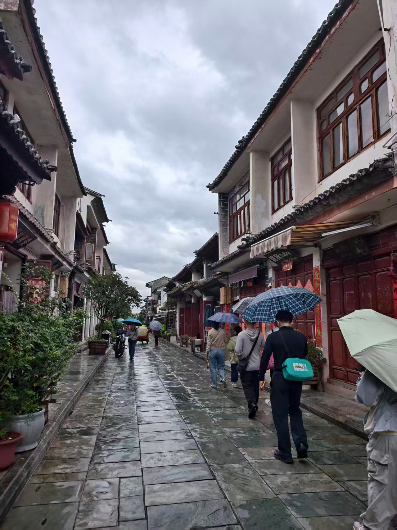微信图片_20260807132001.jpg