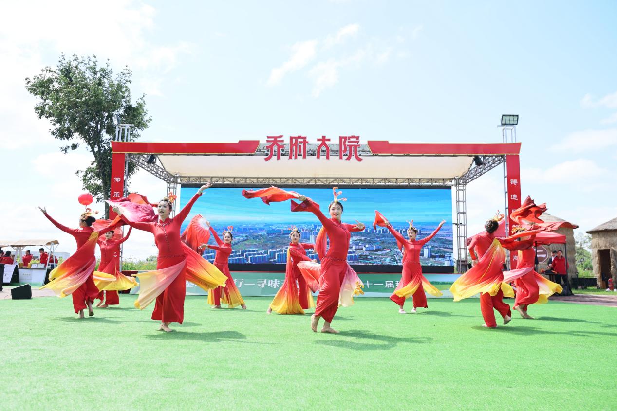 图4.JPG