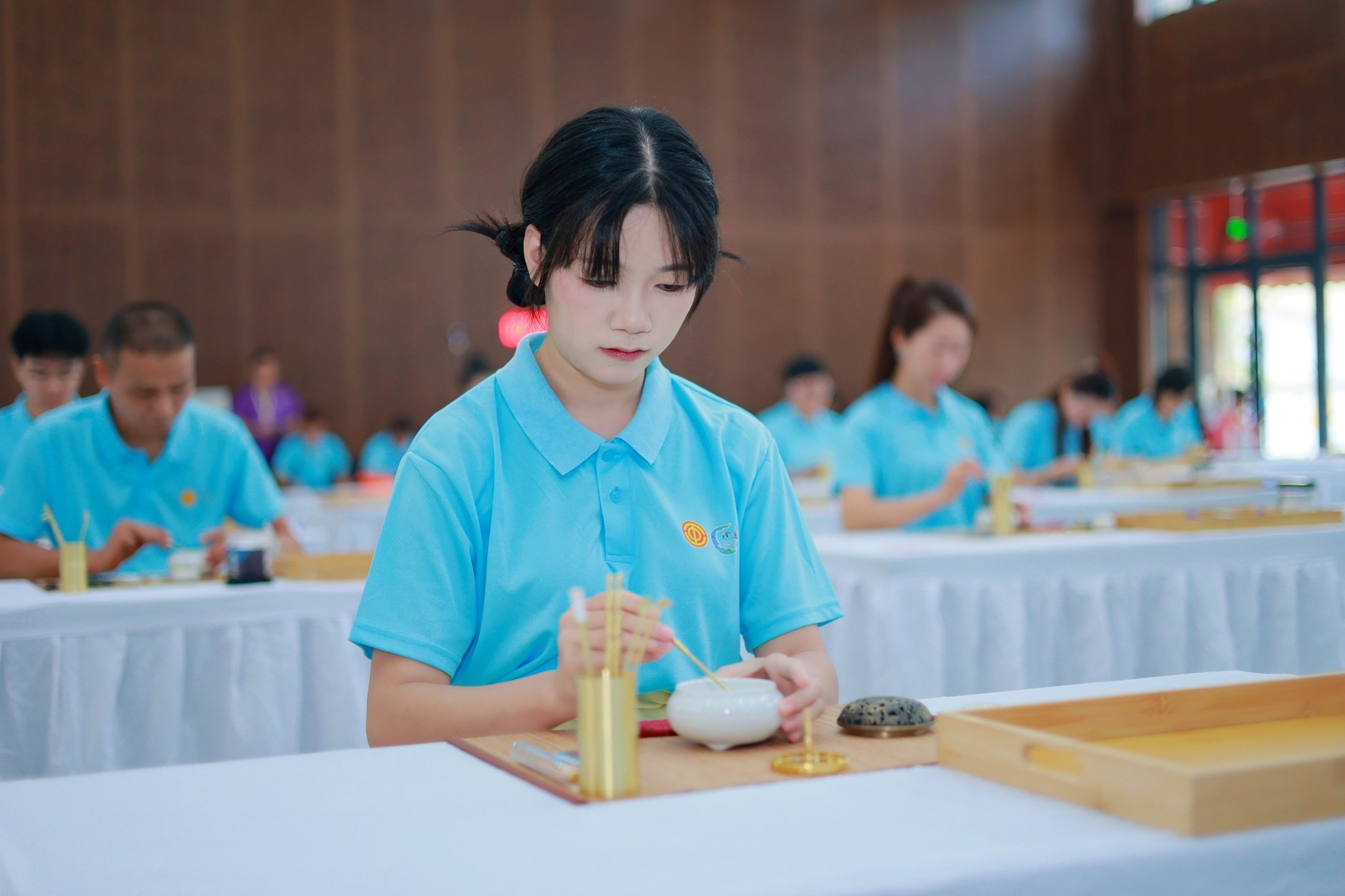 圖二.jpg