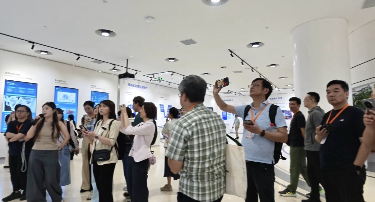 微信圖片_20260807190049_321_1.jpg