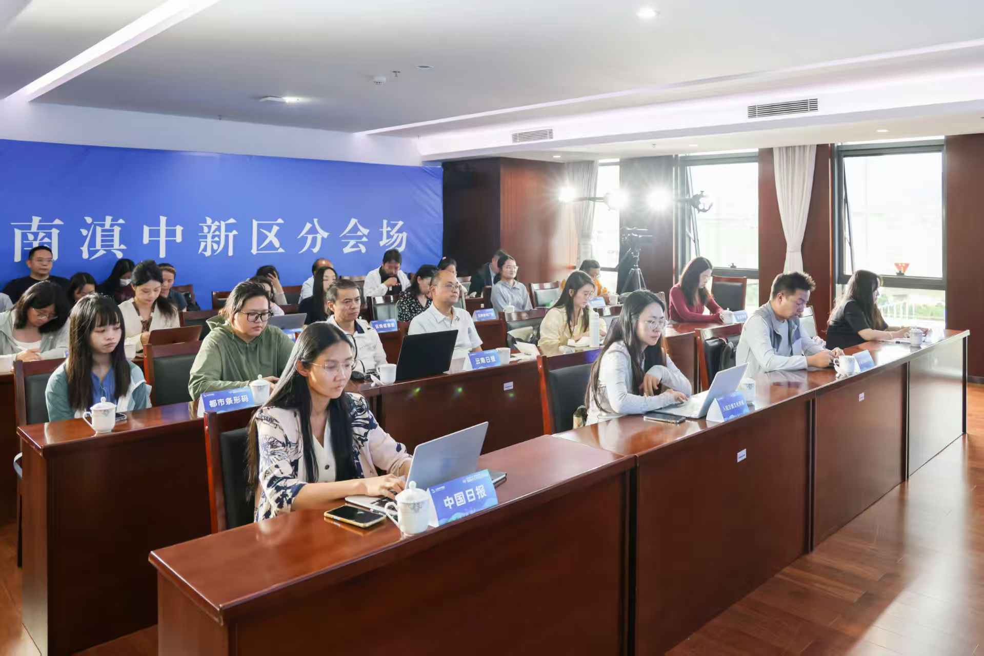 微信图片_20260807133022.jpg