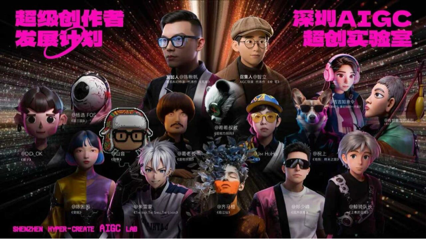 圖片2.png