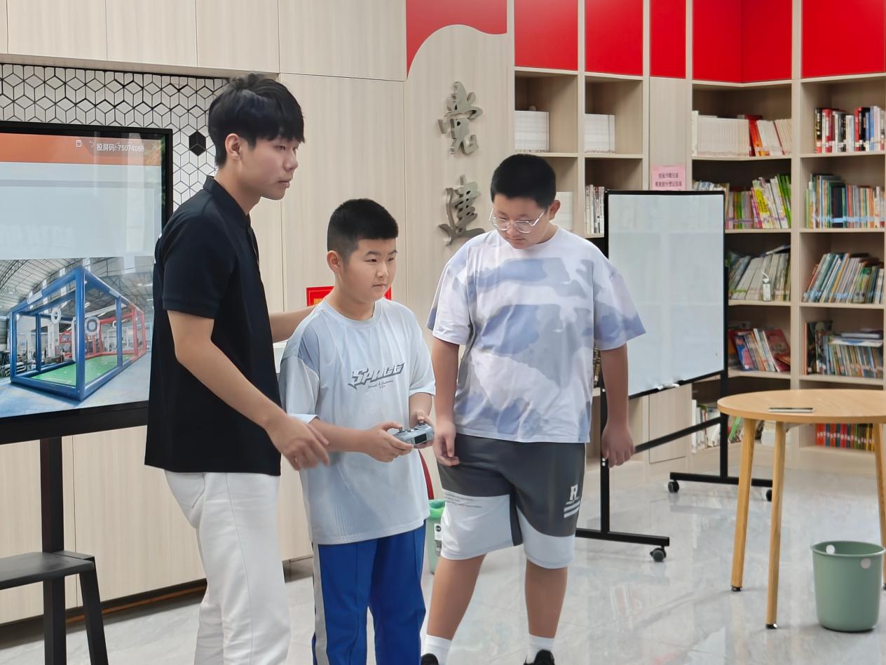 图片23.jpg