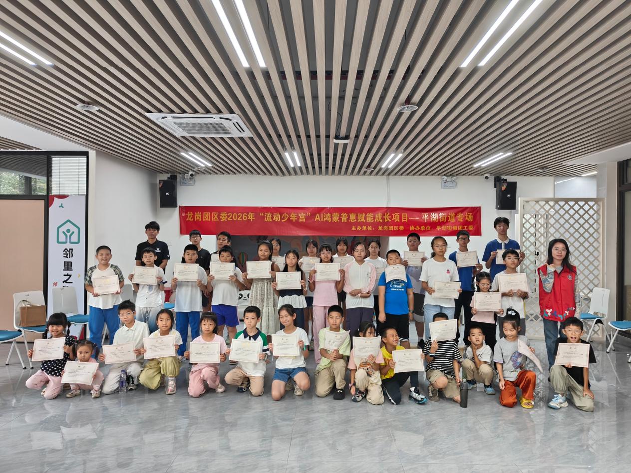 图片22.jpg