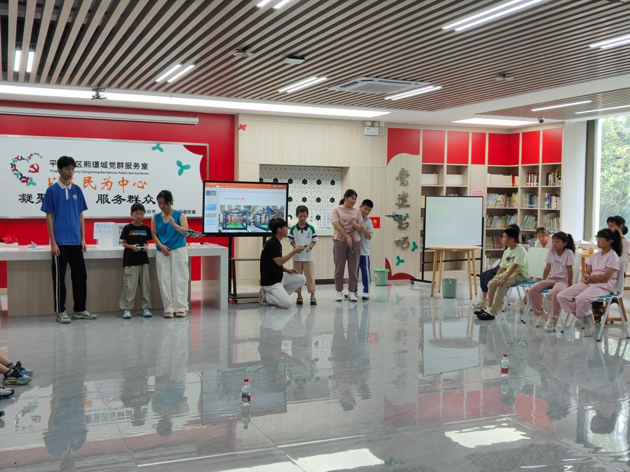 图片24.jpg