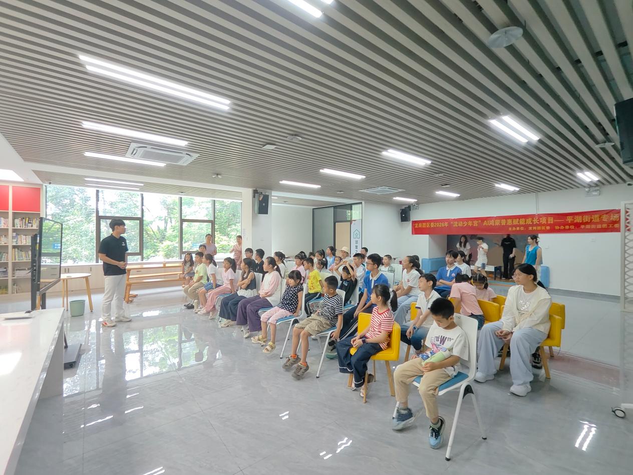 图片26.jpg