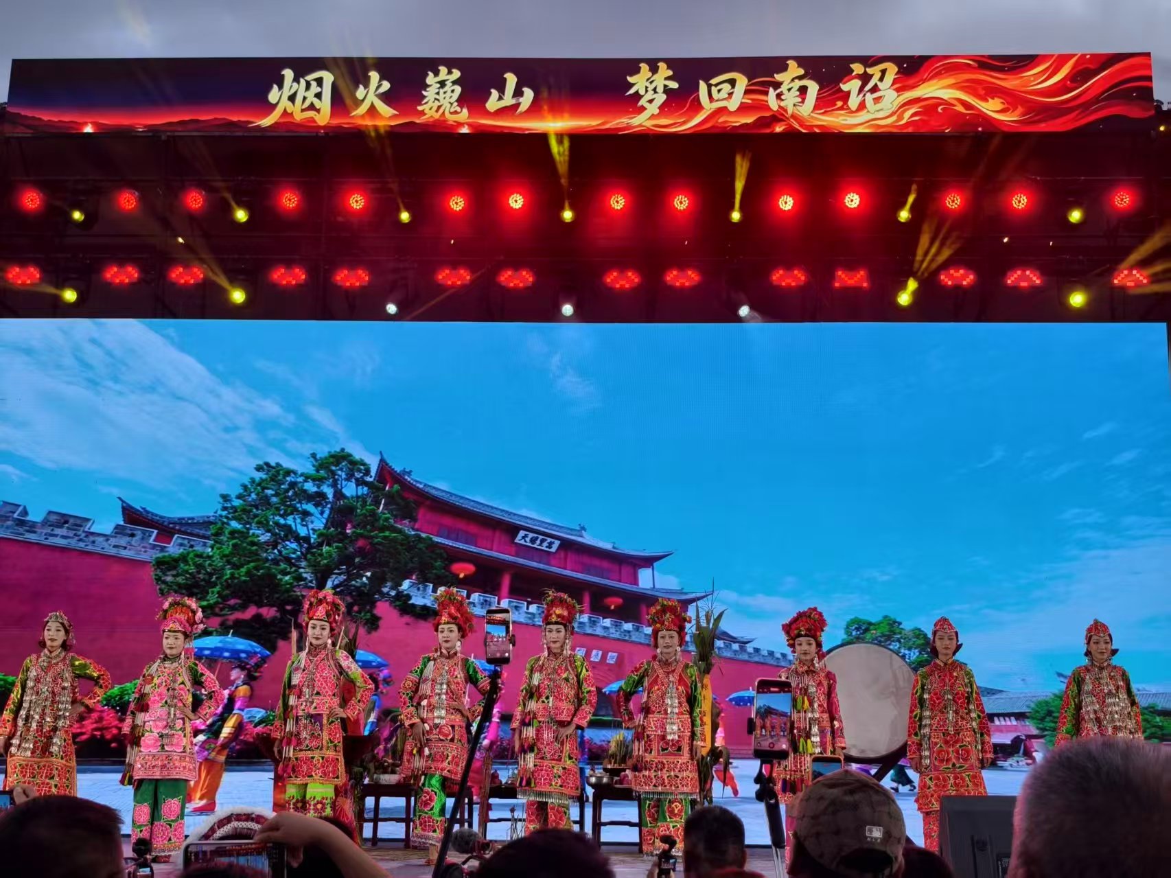 微信图片_20260808073455.jpg