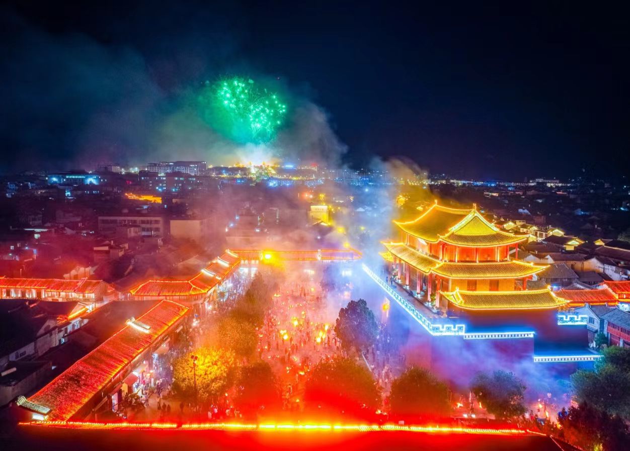 微信图片_20260808074526.jpg
