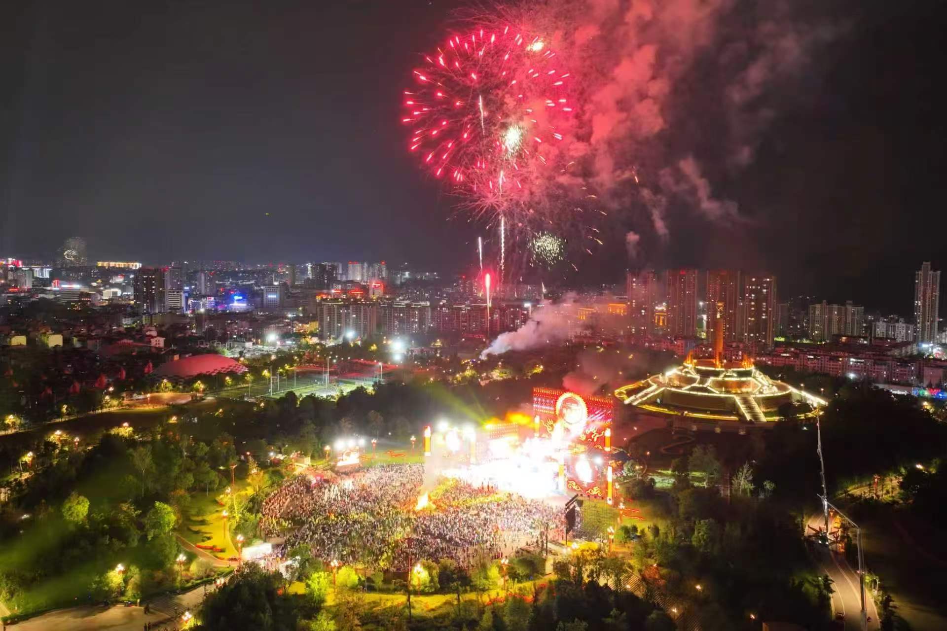 微信图片_20260808083800.jpg