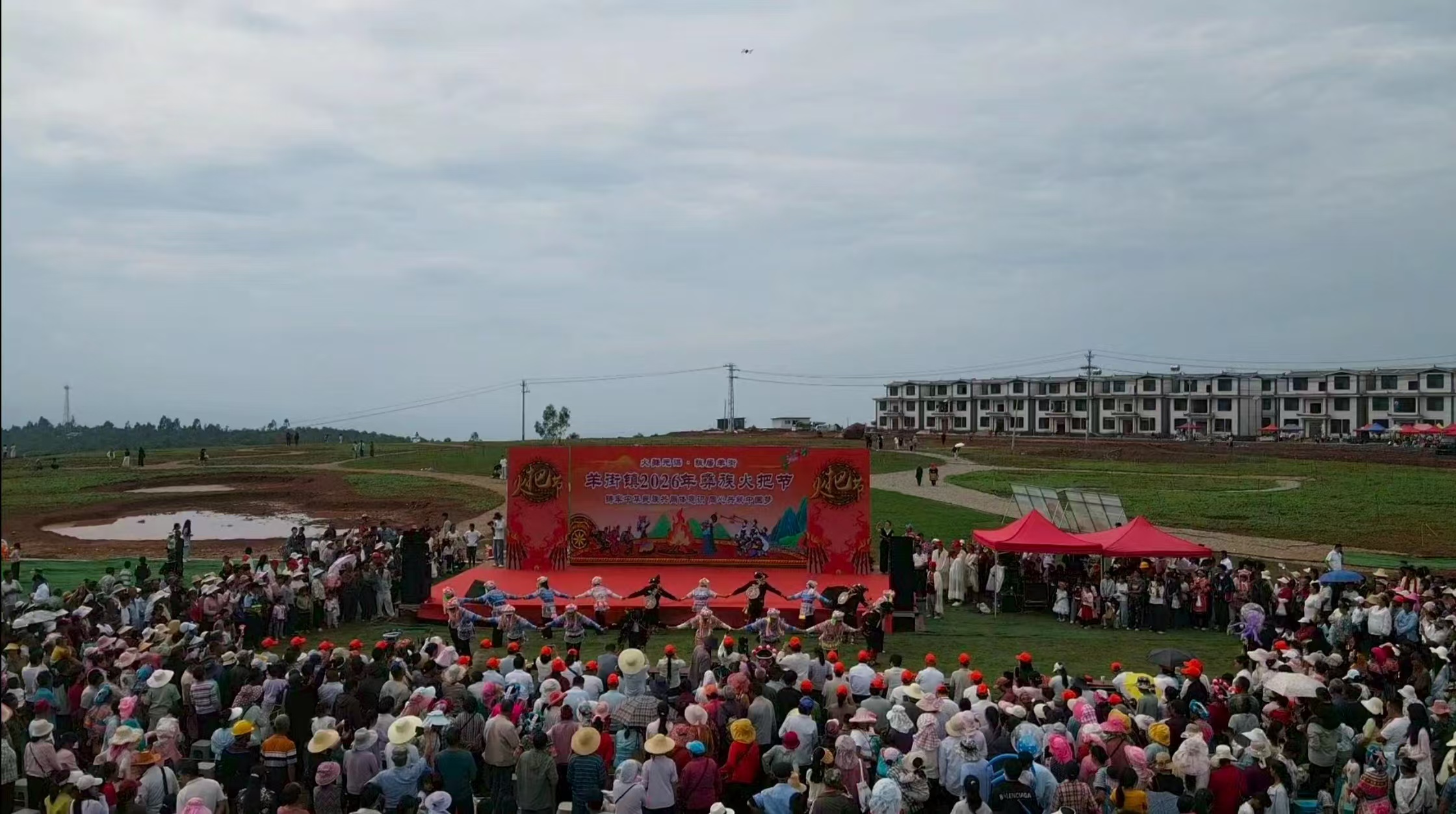 微信图片_20260808084059.jpg