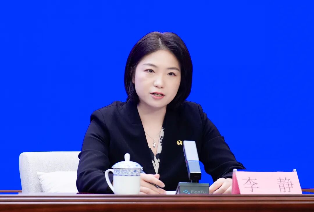 圖二.jpg