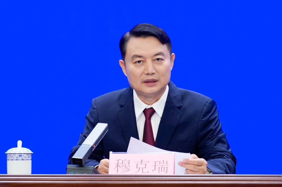 圖2.jpg